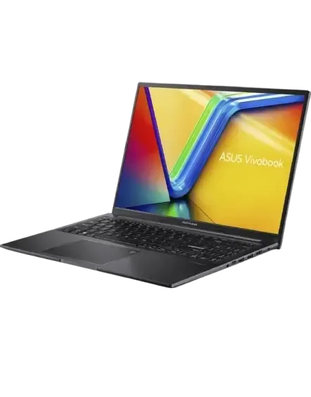 Image produit Asus VivoBook 16, 16 pouces OLED 13è génération-41