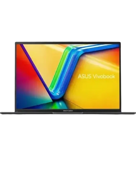 Image produit Asus VivoBook 16, 16 pouces OLED 13è génération-38